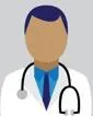 Dr. Richard Michael Jacoby, MD - Eureka, CA - Cardiovascular Disease, Cardiologist, Interventional Cardiology