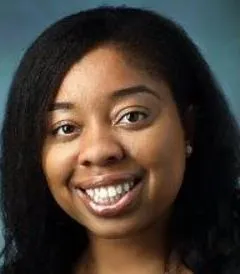 Dr. Agnes Usoro, MD - Houston, TX - Emergency Medicine