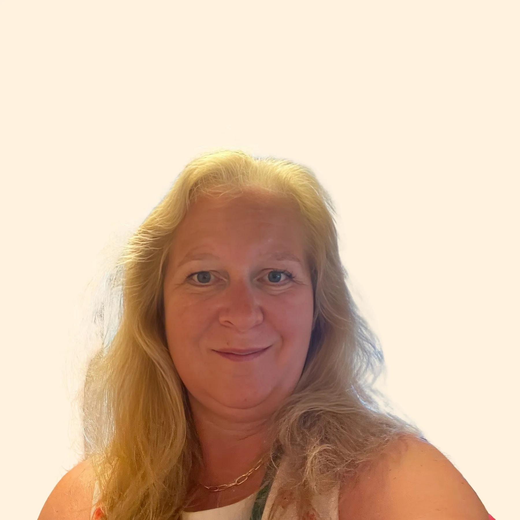 Jodie Ingersoll - Bedford, NH - Nurse Practitioner, Psychiatry, Addiction Medicine