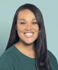 Dr. Cherie D Caleb, MD - Largo, MD - Internal Medicine