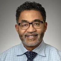 Dr. Paul B. Mitchell Jr., MD - Norfolk, VA - Neurological Surgery