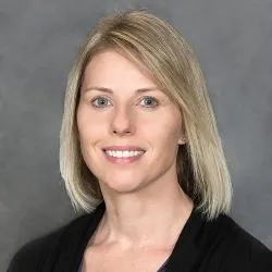 Tara Maisae Klein - Phoenix, AZ - Nurse Practitioner, Gastroenterology