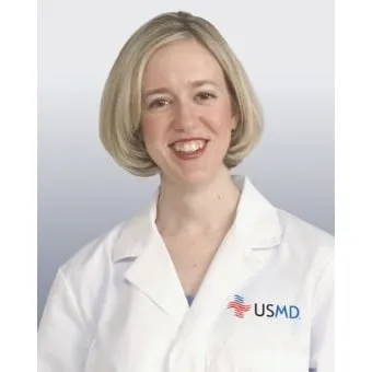 Dr. Courtney K Barton, MD - Denton, TX - Family Medicine