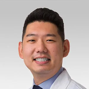 Alexander J. Choi, MD, MPH - Tinley Park, IL - Sleep Medicine
