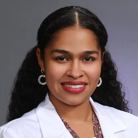 Jasmine A. Ferreras, APRN - Orange City, FL - Other, Other Specialty, Family Medicine, Geriatrician, Internal Medicine, Pain Medicine