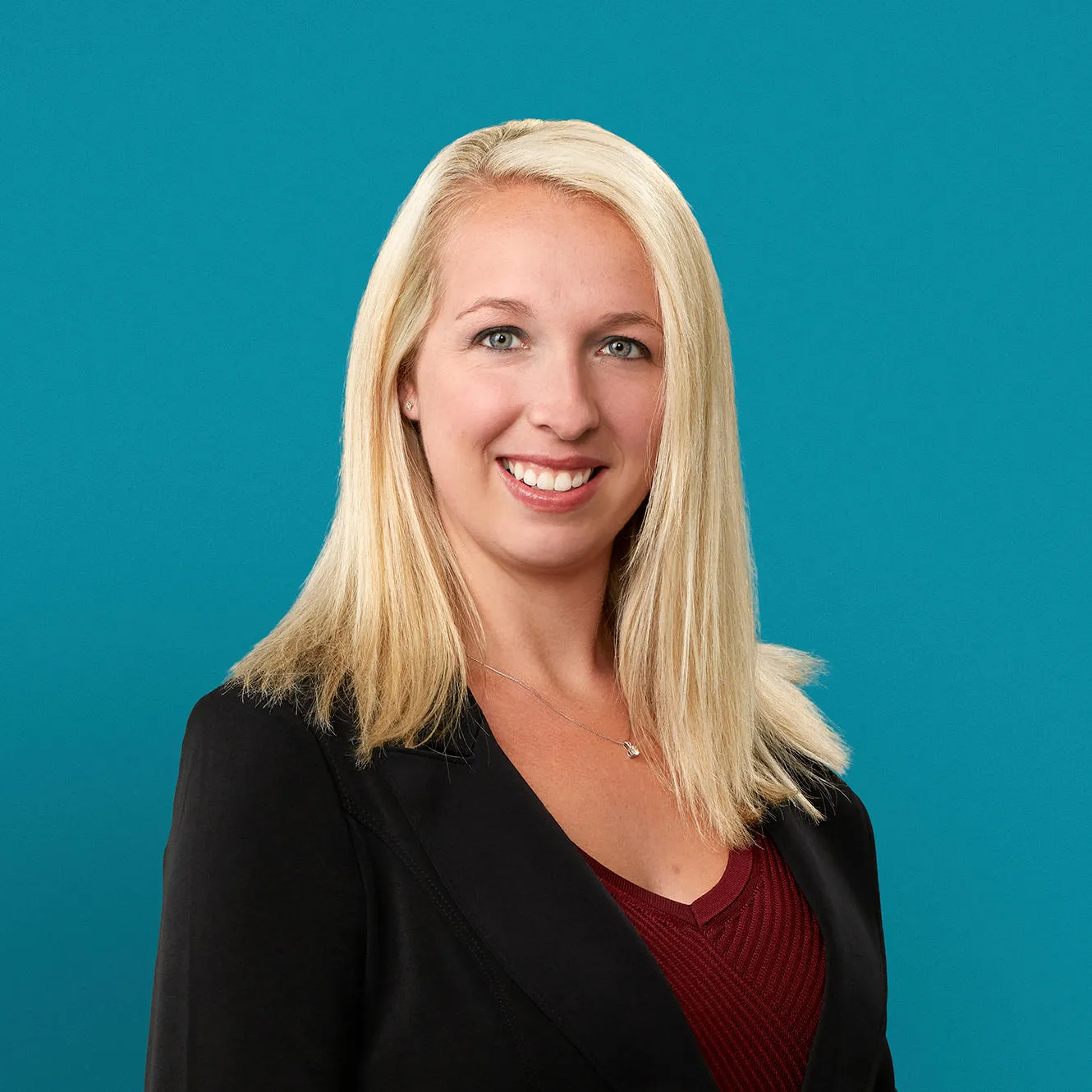 Shelby Lynn Logsdon, APRN, CNP, FNP - Hamilton, OH - Family Medicine