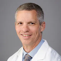 Dr. Thomas Lynn Spain, MD - Plano, TX - Pain Medicine, Hospice And Palliative Medicine, Internist/pediatrician