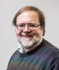 Dr. Christopher E Silva, PhD - Gettysburg, PA - Behavioral Health & Social Services, Psychology