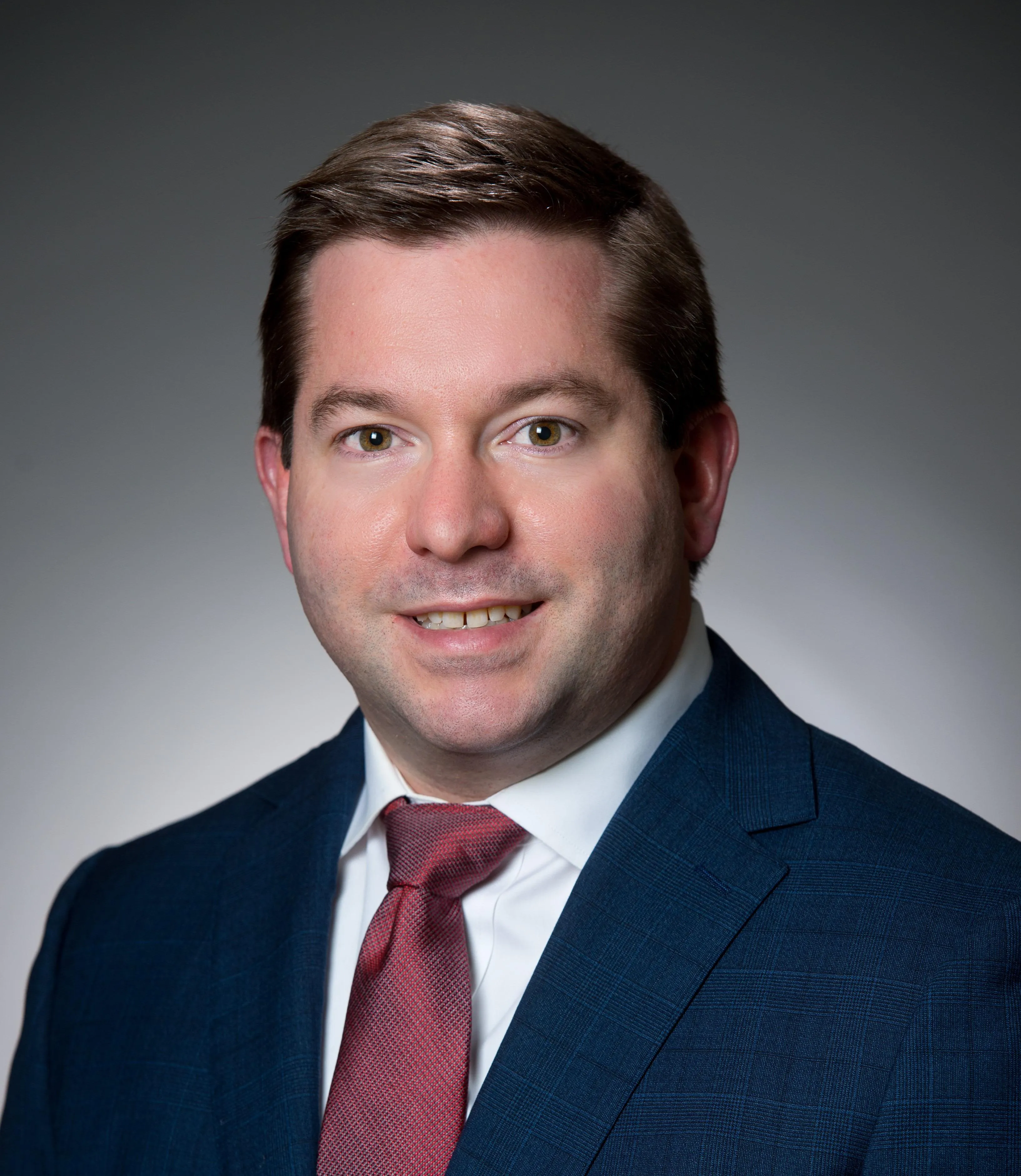 Dr. Joshua Mark Pitre - Baton Rouge, LA - Dermatology, Internal Medicine