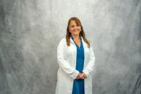 Dr. Luisa Maria Guzman, MD - Hialeah, FL - Pediatrics