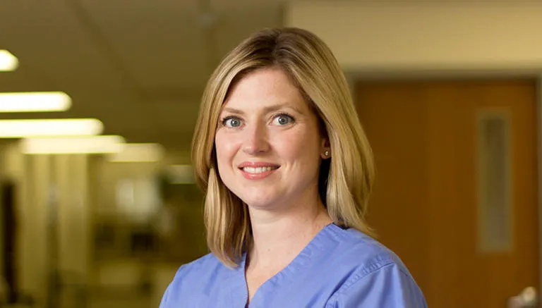 Dr. Cara Diane Fisher - Joplin, MO - Surgery, General Surgeon
