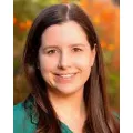 Dr. Chelsey Anne Bravenec - Tucson, AZ - Internal Medicine