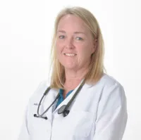 Kelly Miller, APRN - Winchester, KY - Emergency Medicine