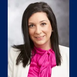 Dr. Jonida Krate, MD - Phoenix, AZ - Internal Medicine