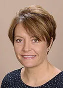 Dr. Sherry Hunter - Houston, TX - Obstetrics & Gynecology, Gynecologist
