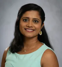 Dr. Sneha Sreekumar, MD - Freehold, NJ - Family Medicine