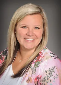 Heather L Lisko, APNP - Milwaukee, WI - Nurse Practitioner
