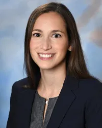 Dr. Mali Jurkowski, MD - Cincinnati, OH - Internal Medicine