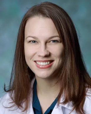 Dr. Courtney L Carver - Baltimore, MD - Otolaryngology-Head & Neck Surgery, Otolaryngology-Head And Neck Surgery
