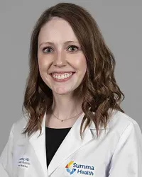 Dr. Julia F Lantry, MD - Akron, OH - Internal Medicine