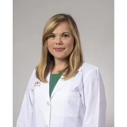 Dr. Jill Bagwell Mccreight - Greenville, SC - Family Medicine
