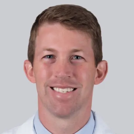 Dr. Alan L Sticker, MD - Baton Rouge, LA - Otolaryngology-Head & Neck Surgery, Otolaryngology-Head And Neck Surgery
