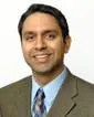 Dr. Ajay Narain Mathur, MD - Oakhurst, NJ - Infectious Disease, Infectious Diseases