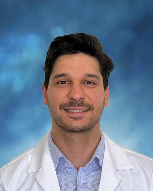 Dr. Julian Bayati, MD - Mission Hills, CA - Hospital Medicine
