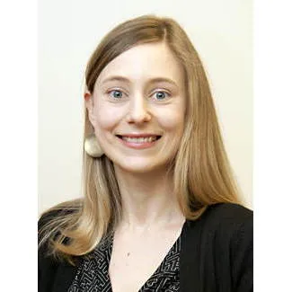 Larkin E Muncaster - Charlottesville, VA - Nephrology, Nurse Practitioner