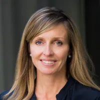 Dr. Heather G Huddleston, MD - San Francisco, CA - Obstetrics & Gynecology