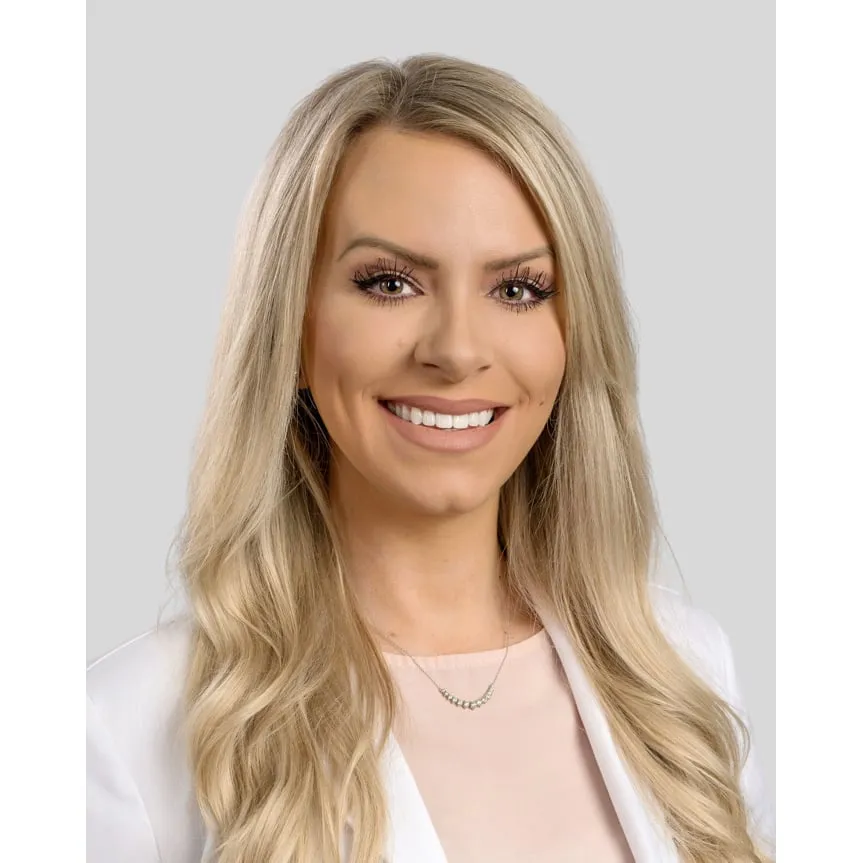 Dr. Cheyene Nicole Bownds, MD - Lubbock, TX - Pediatrics, Internist/pediatrician