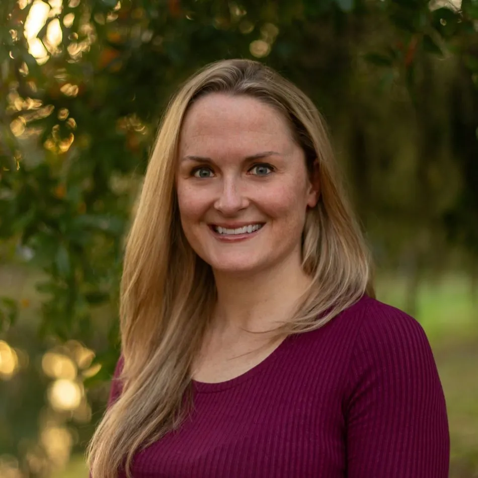 Dr Keri Marie Downs, PsyD