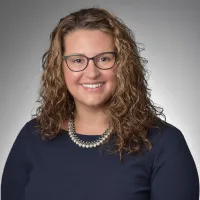 Lauren M. Feeney, CNP - Norfolk, VA - Nurse Practitioner