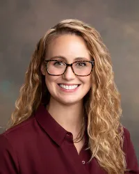 Paula Mckinnon, DNP - Minocqua, WI - Nurse Practitioner
