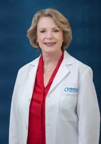Margaret Alloy, NP - Arlington, TX - Nurse Practitioner