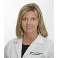 Karen H Sinclair, NP - West Monroe, LA - Nurse Practitioner
