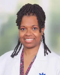 Margo B Smith, APRN-CNP - Portsmouth, VA - Family Medicine, Nurse Practitioner