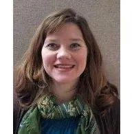 Dr. Erin Melissa Rockey, ARNP - Palmer, AK - Psychiatry