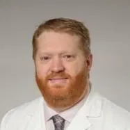 Dr. Carl Kirchner, MD - New Orleans, LA - Anesthesiology, Anesthesiologist
