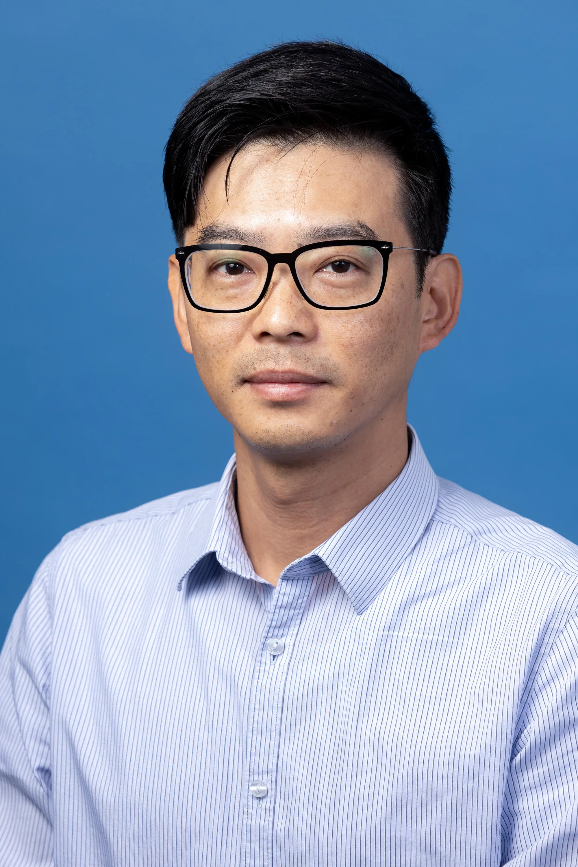 Dr. Jun Ho Kim - Atlanta, GA - Neurology, Neurologist
