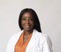 Effiem Obasi, NP - Pawtucket, RI - Nurse Practitioner