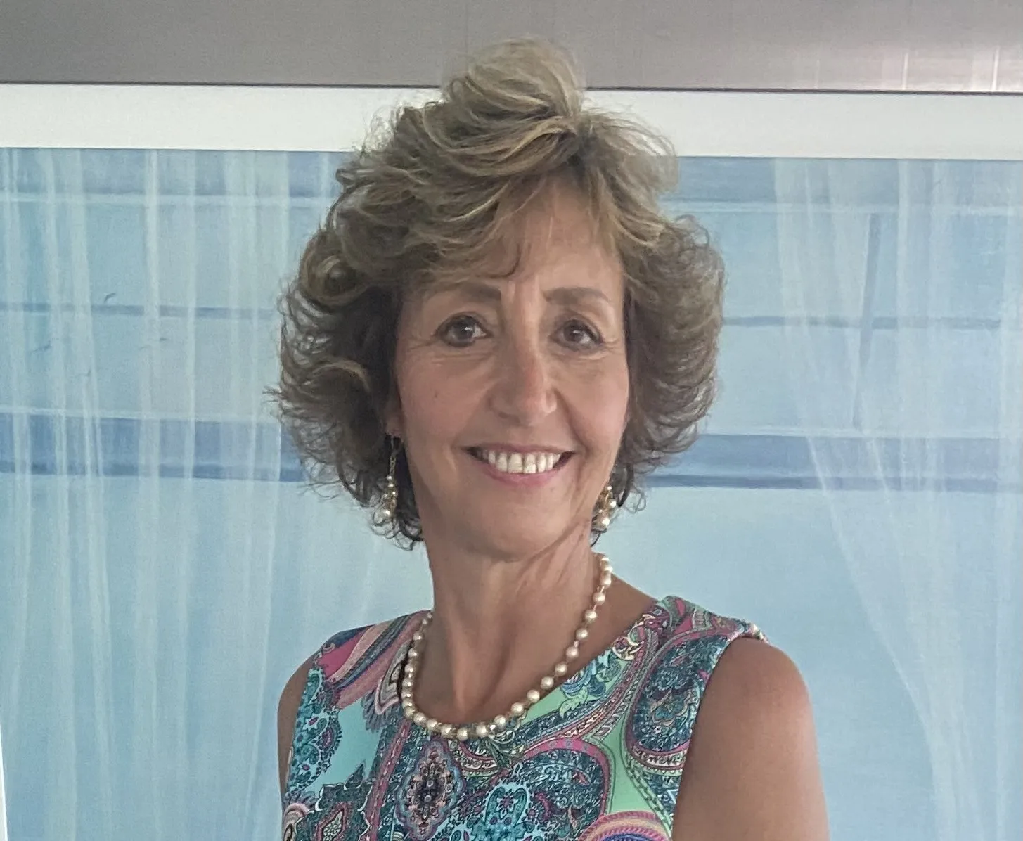 Theresa Masonbrink - North Olmsted, OH - Nurse Practitioner, Psychiatry, Addiction Medicine