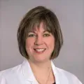 ANNA MEREDITH SHAW - Jackson, TN - Pediatrics, Nurse Practitioner