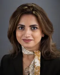 Dr. Neda Rouhi, MD - Torrance, CA - Internal Medicine