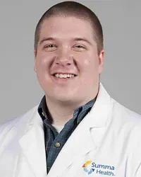 Dr. Michael L Simonson, MD - Akron, OH - Internal Medicine