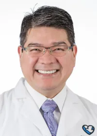 Dr. Abelardo C Cruz, MD - Omaha, NE - Family Medicine, Geriatric Medicine
