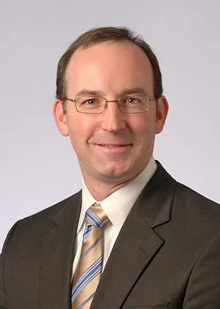 Dr. Bruce W Robb, MD - Carmel, IN - Colorectal Surgery, General Surgeon