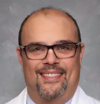 Dr. Steven I Grindel, MD - Milwaukee, WI - Orthopedic Surgery