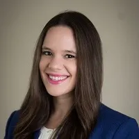 Dr. Miriam Toaff, MD - Brooklyn, NY - Obstetrics & Gynecology