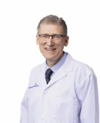Dr. Timothy Arnott, MD - Castle Pines, CO - Family Medicine